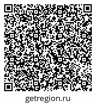 79068203970