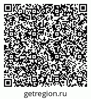79068203972