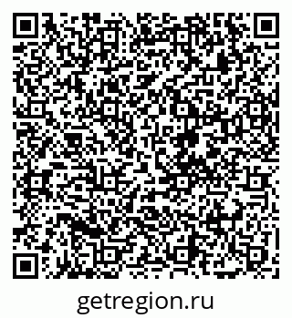 79068203973