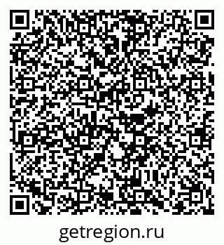 79068203976