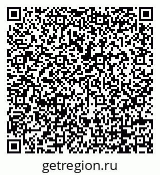 79068203977