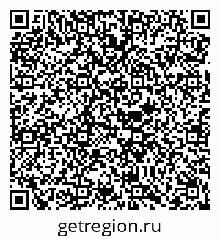 79068203978