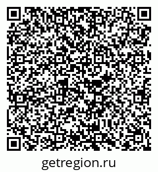 79068203980