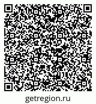 79068203981