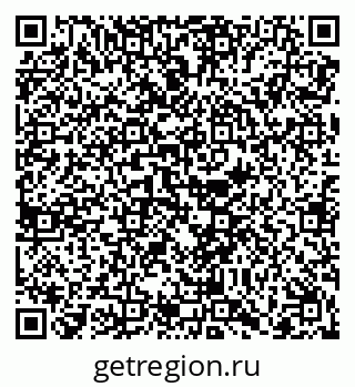79068203983
