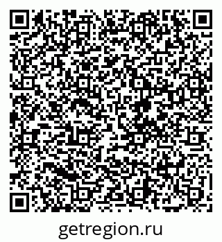 79068203984