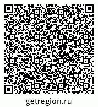 79068203986