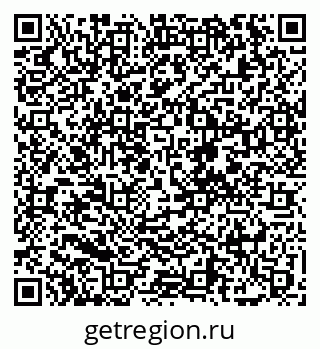 79068203987