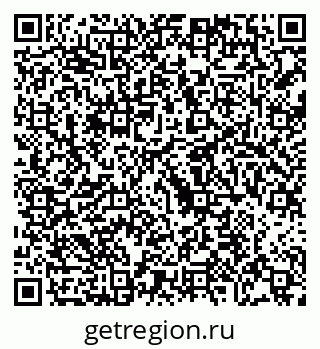 79068203990