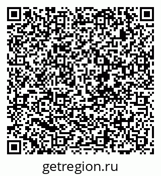 79068203993