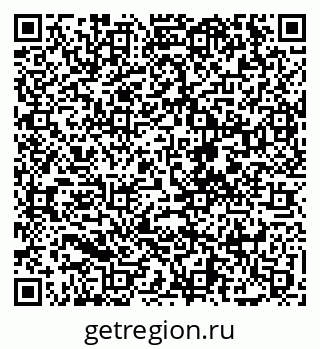 79068203994