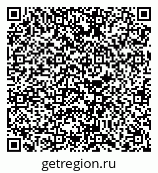 79068203996