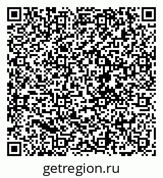 79068203997
