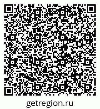 79068203998