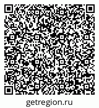 79068204000