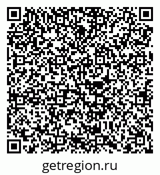 79068204001