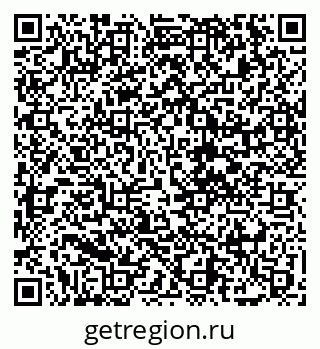 79068204002