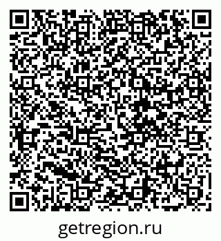 79068204004