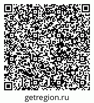 79068204005