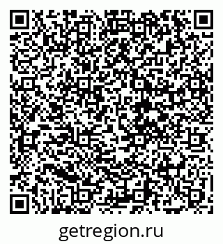79068204006