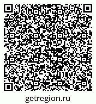 79068204007