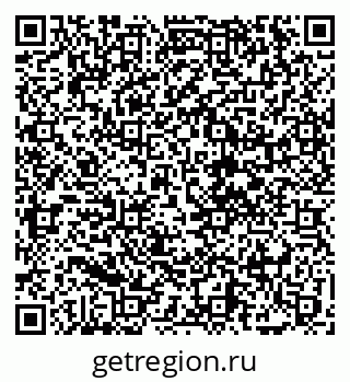 79068204009