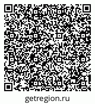 79068204010