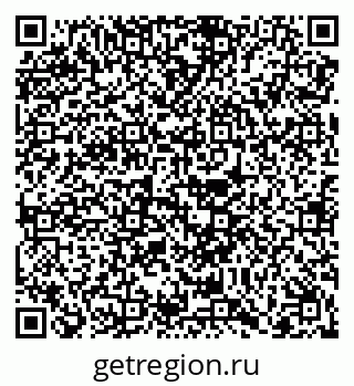 79068204011