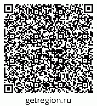 79068204012