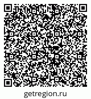 79068204013