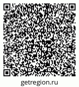 79068204014
