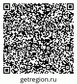 79068204016