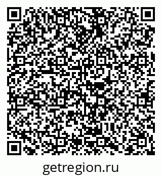 79068204018