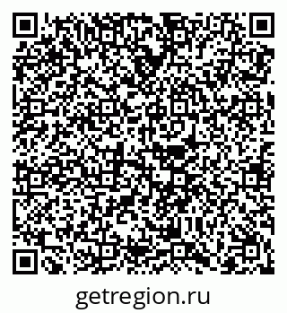 79068204019