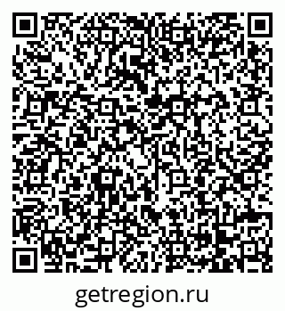 79068204023