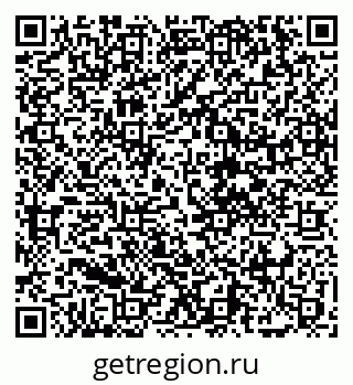 79068204024