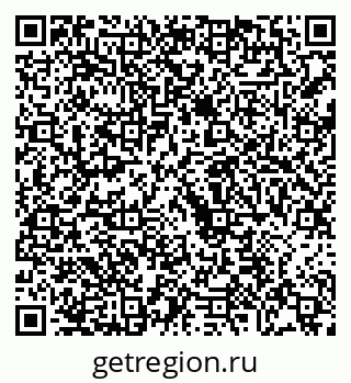 79068204025
