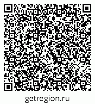 79068204026