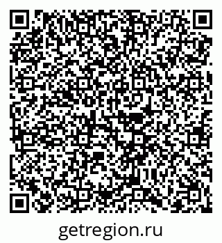 79068204027