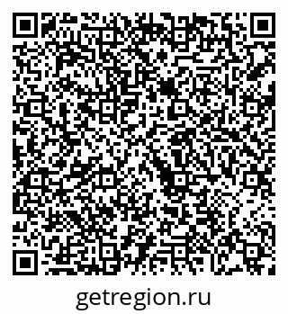79068204028