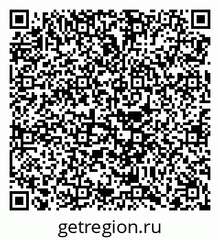 79068204030