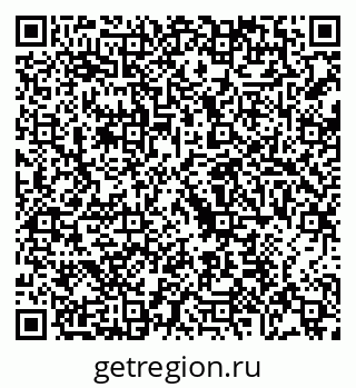79068204031