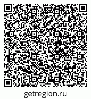 79068204032