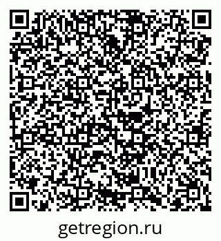 79068204034