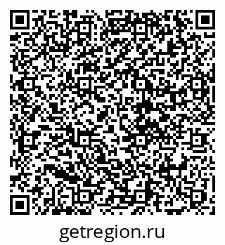 79068204037