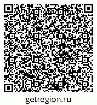 79068204038