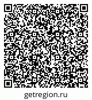 79068204039