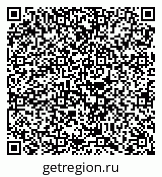 79068204040