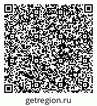 79068204041