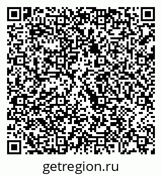 79068204042